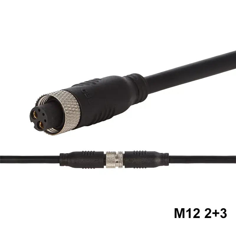 Kijavíthatom magam az E-Bike Connector kisebb problémáit?